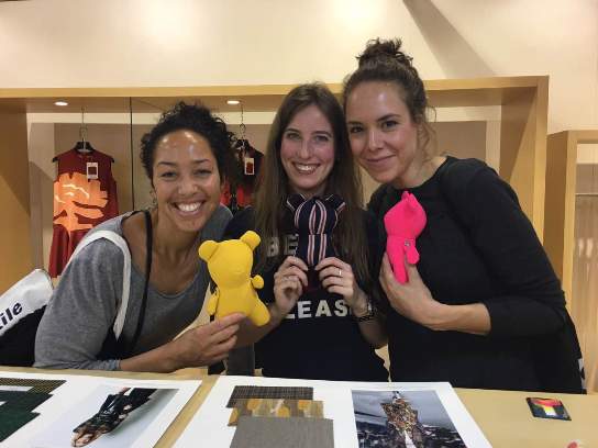 新生.jpg 新生.jpg